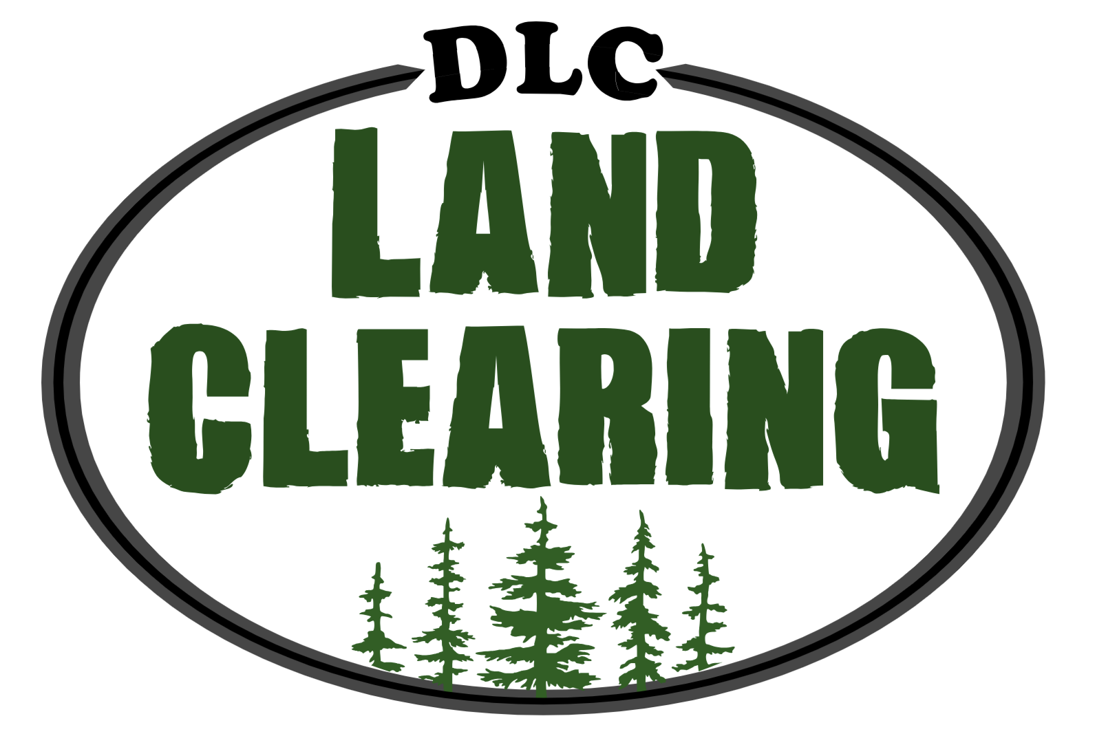 DLC Land Clearing LLC