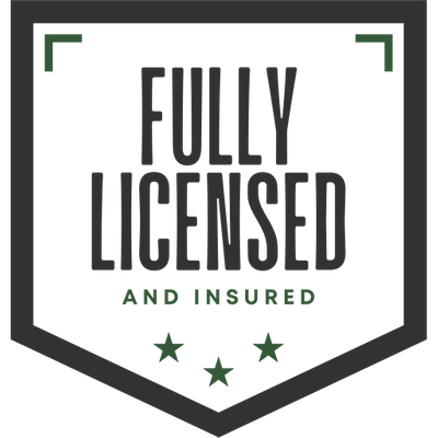 Fully Licensed and Insured - badge (dark).png