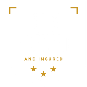 Fully Licensed and Insured - badge (light).png