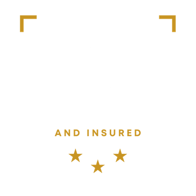 Fully Licensed and Insured - badge (light).png