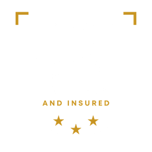 Veteran Owned Business - badge (light).png