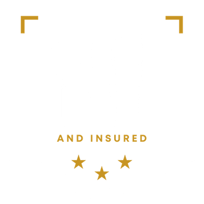 Veteran Owned Business - badge (light).png