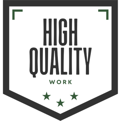 High Quality Work - badge (dark).png