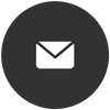 icon - mail.png