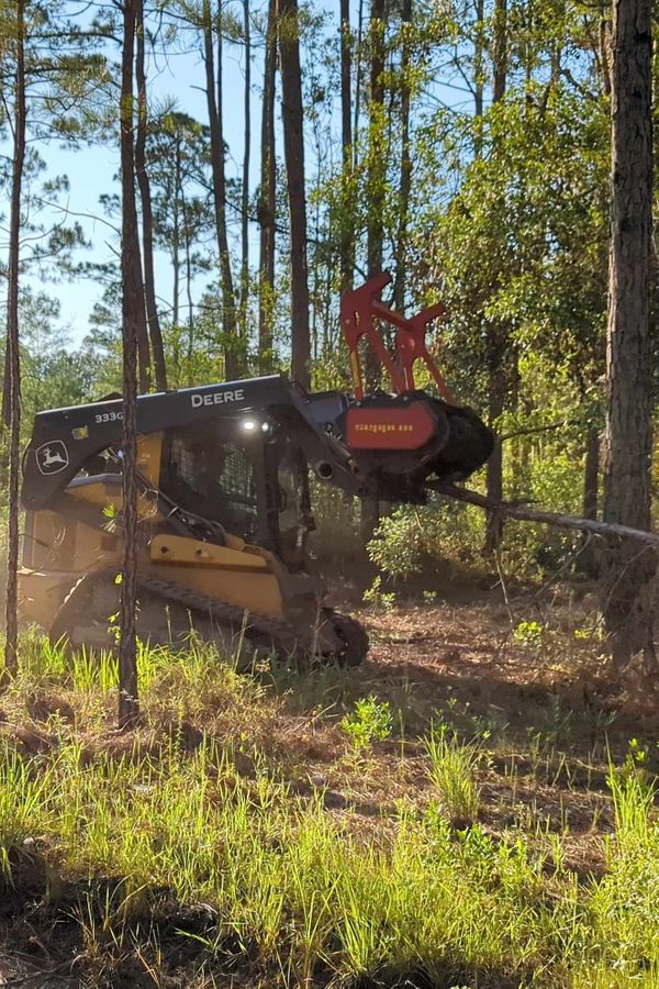 Forestry Mulching3.jpg