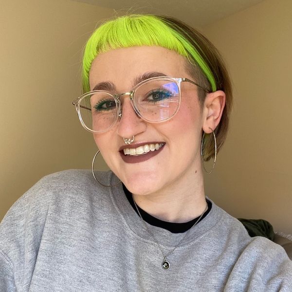 Kendra level 3.jpg