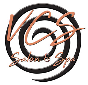 VCS Salon & Spa VCS Salon & Spa