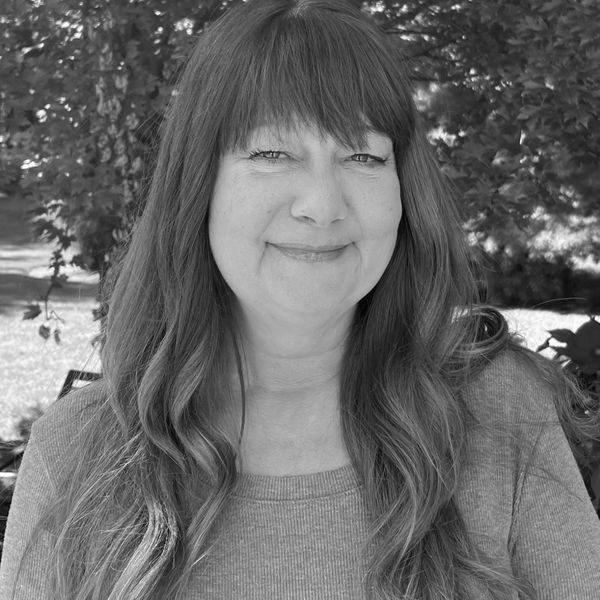Jeannie Caughey.jpg