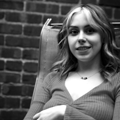 Bridget Dague.jpg