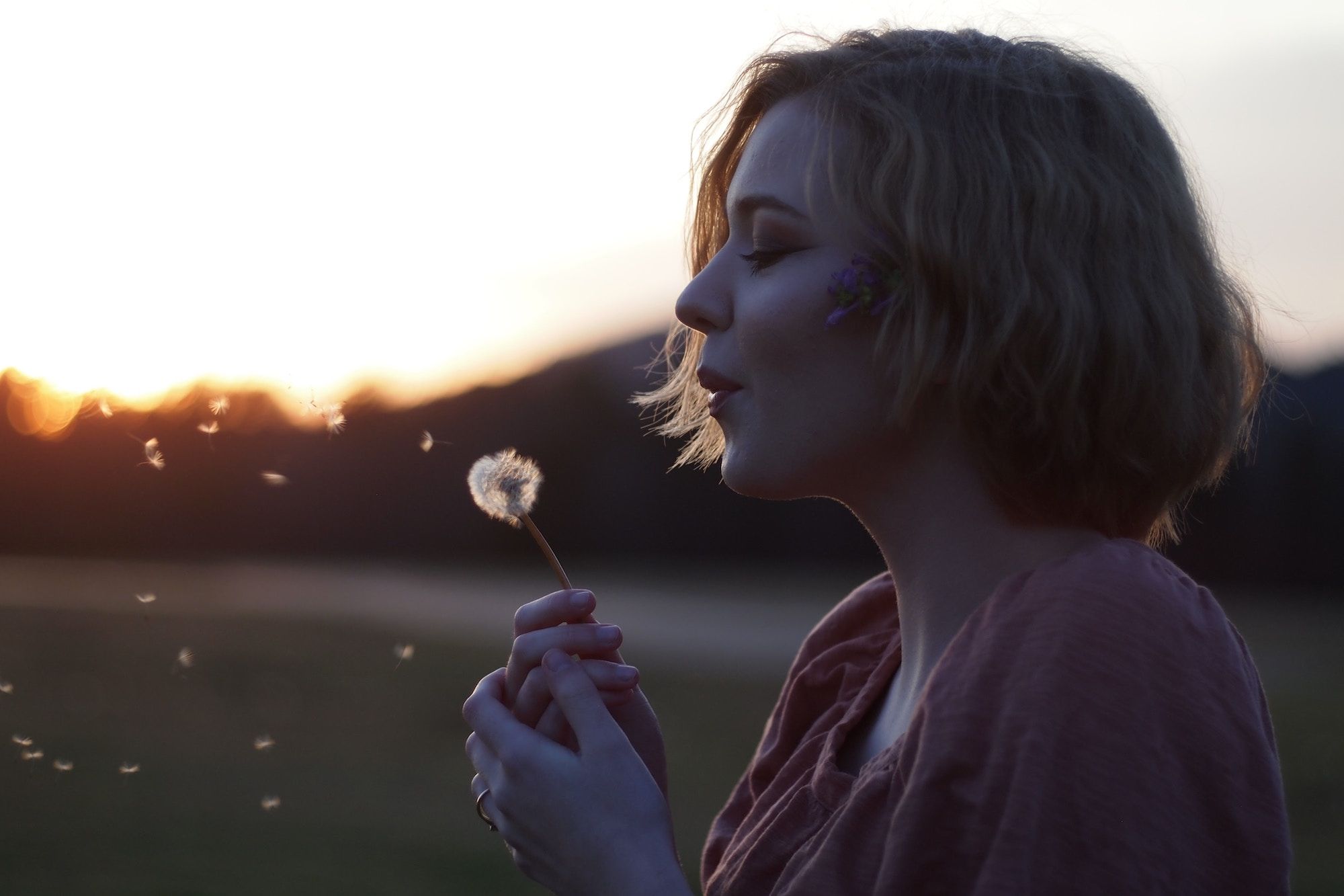 havilah-galaxy-WLZTOmqo3LM-unsplash.jpg