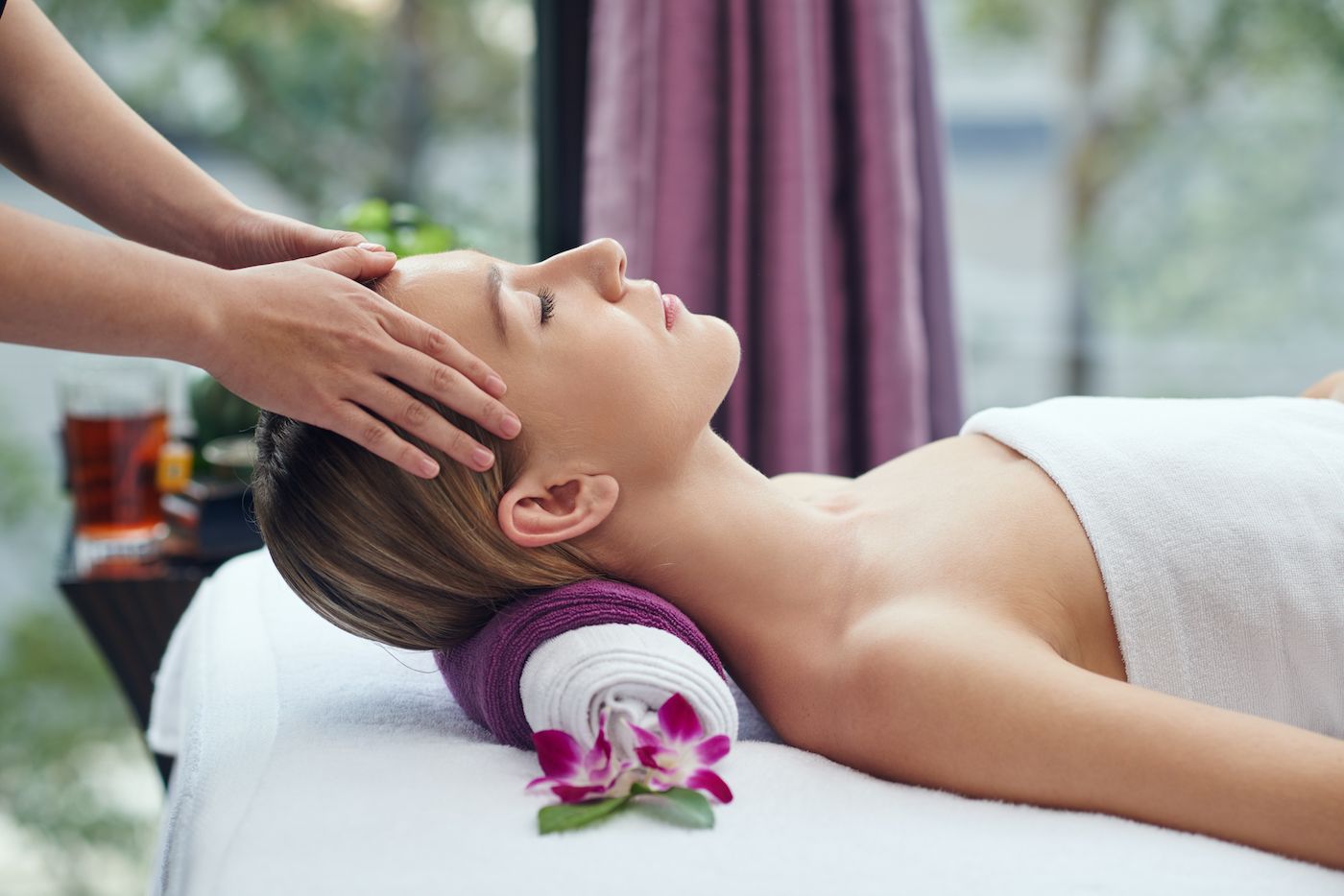 head-massage-2021-09-02-08-35-11-utc.jpg