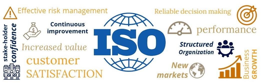 ISO 9001-2015 2.jpg