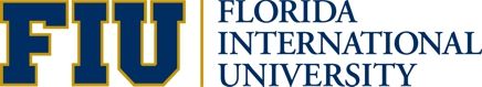FIULogo_-1.jpg