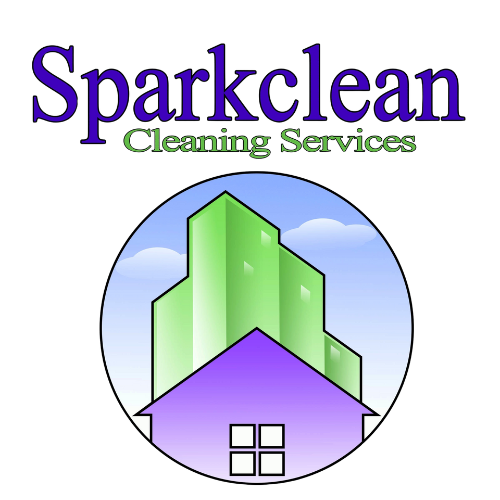 Sparkclean Cleaning Services