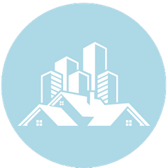 Post Construction Cleaning - Icon 3.png
