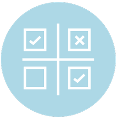 Post Construction Cleaning - Icon 5.png