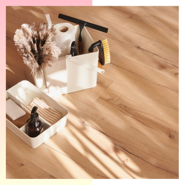 Post Construction Cleaning - 1.png