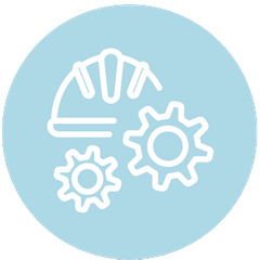 Post Construction Cleaning - Icon 1.png