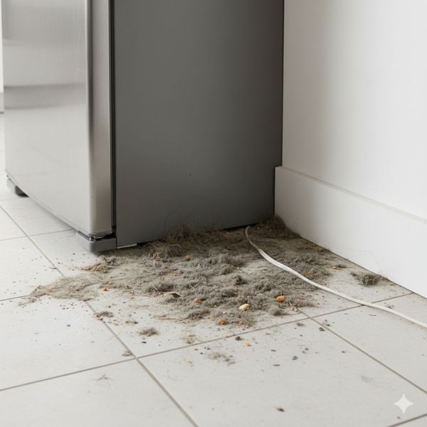 4 Areas Often Missed During DIY Cleaning1.jpg