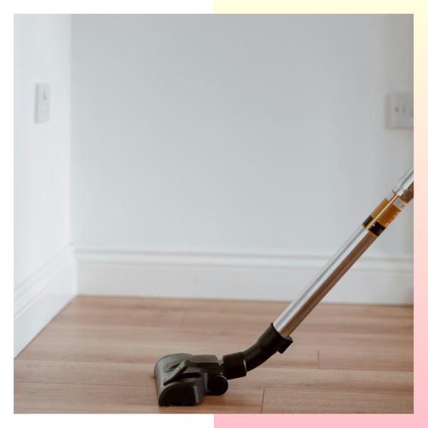 Post Construction Cleaning - 4.png