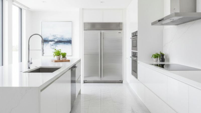 4 Areas Often Missed During DIY Cleaning.jpg