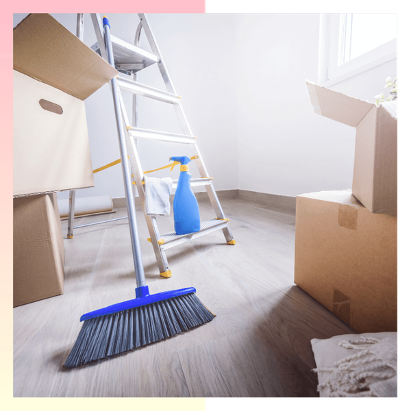 broom with moving boxes arvada1.png