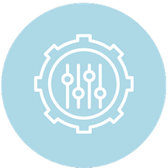 Post Construction Cleaning - Icon 2.png