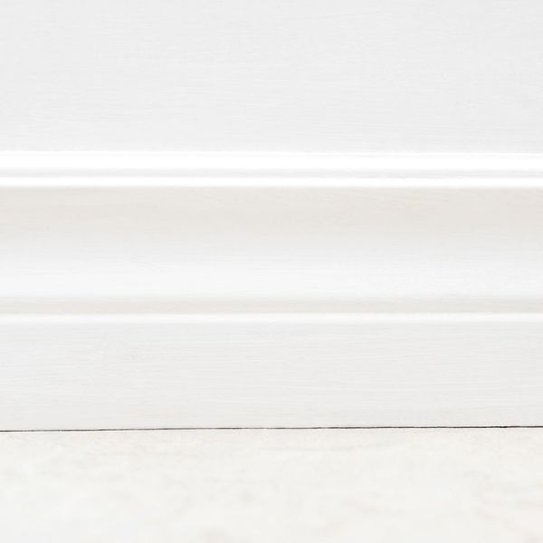4 Areas Often Missed During DIY Cleaning 2.jpg
