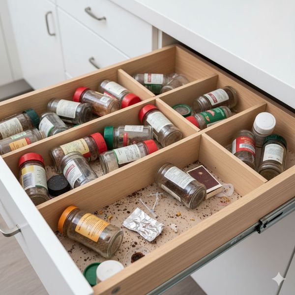 4 Areas Often Missed During DIY Cleaning 4.jpg