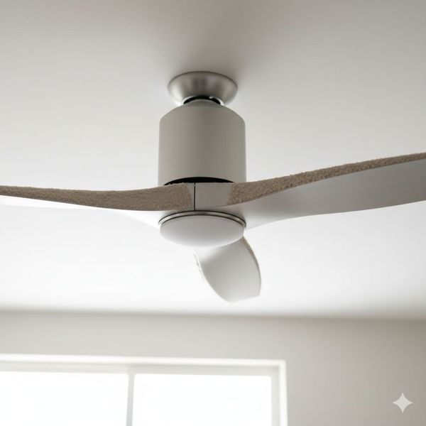 4 Areas Often Missed During DIY Cleaning 3.jpg