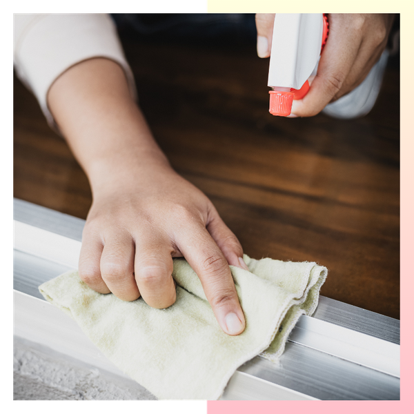 Post Construction Cleaning - 2.png