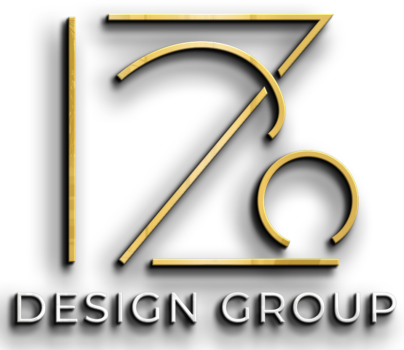 1720 Design Group