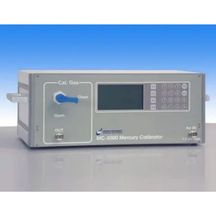 NIST Traceable Calibration Gas Generator MC3000 2.jpg