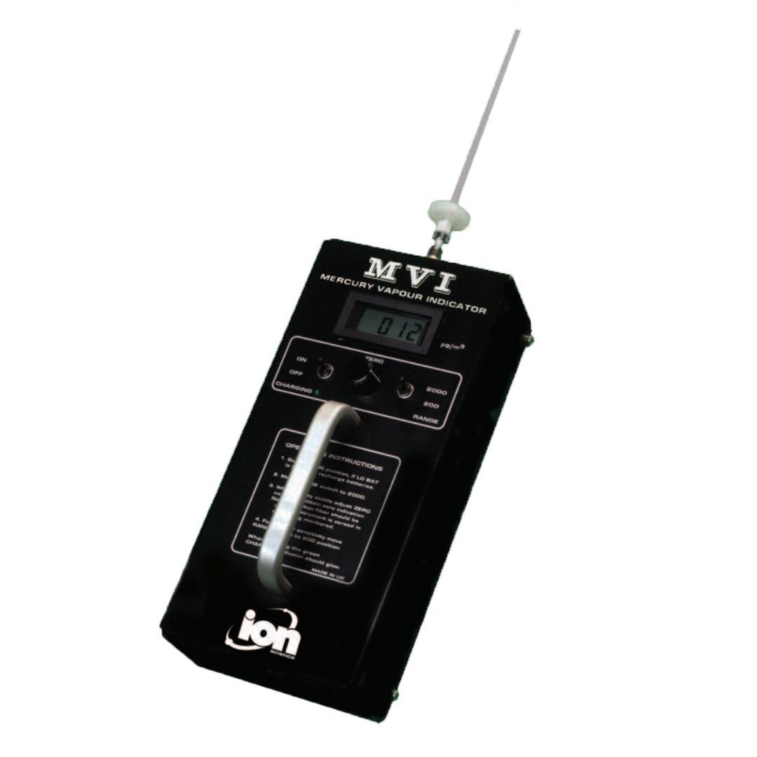 Mercury Vapor Analyzers for Rent 2.jpg