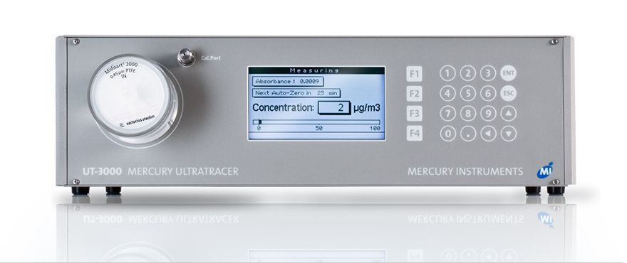Mercury_Instruments_UT_3000-1 (1).jpeg