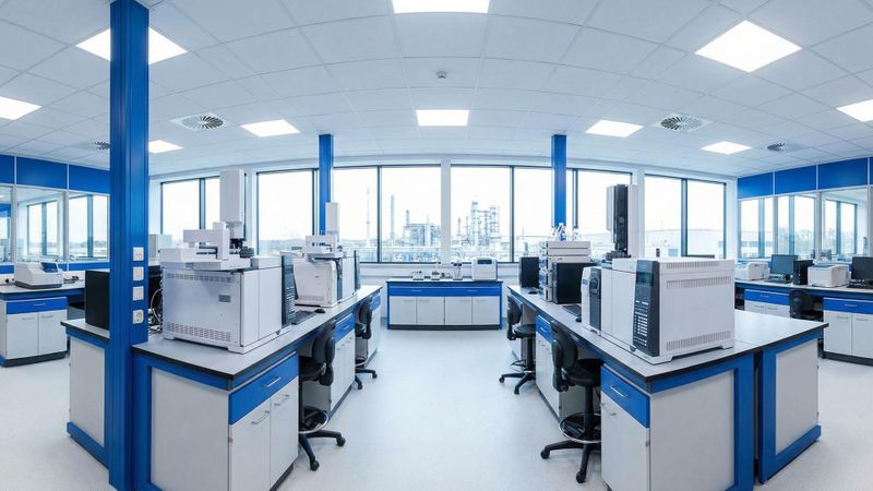 Blog Images 1Artboard 5.jpg