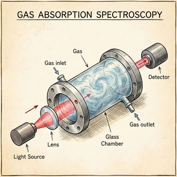 Blog Images 2Artboard 2.jpg