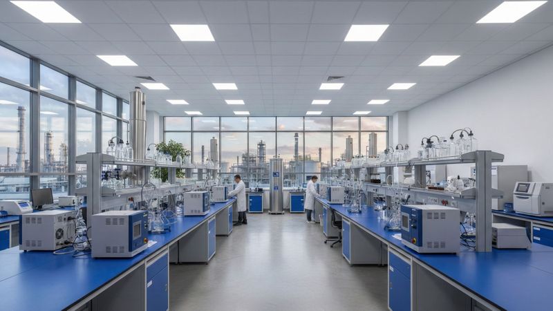 Blog Images 2Artboard 5.jpg