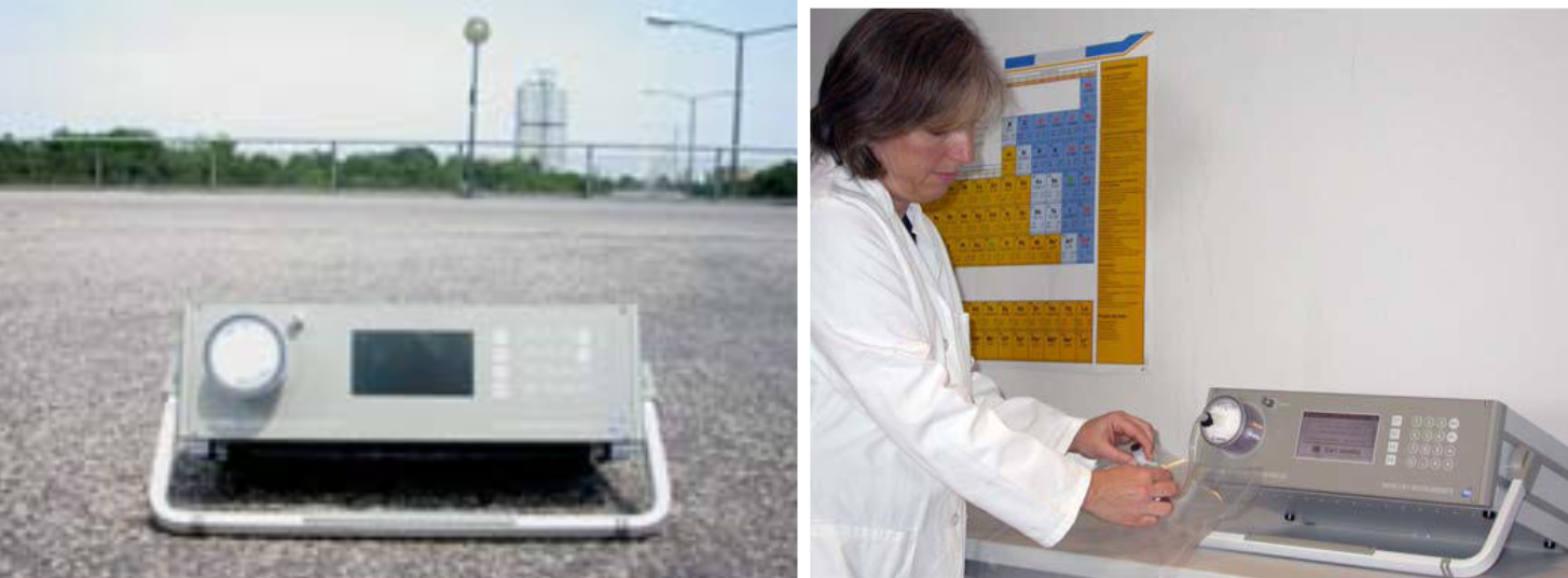 Screen Shot 2024-09-25 at 5.49.28 PM.png