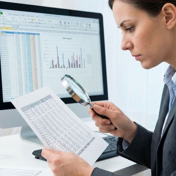 Why Your Mercury Detection System Is Failing-3.jpg