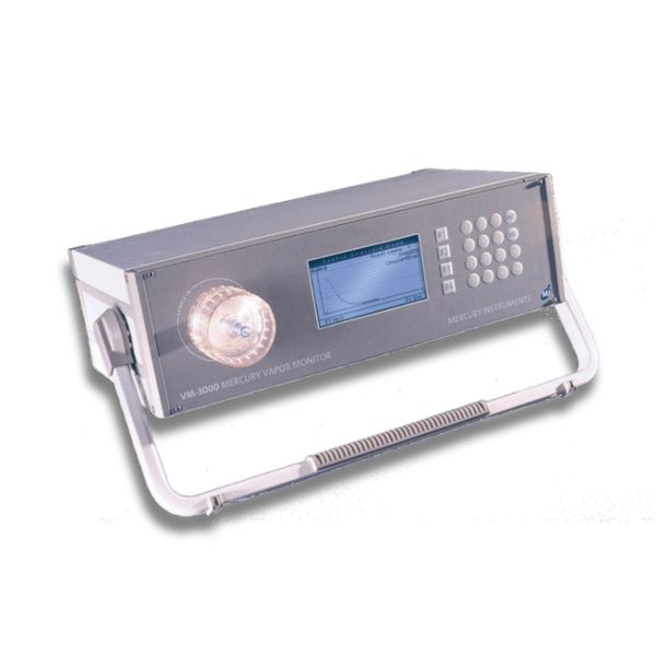 Why Your Mercury Detection System Is Failing-4.jpg