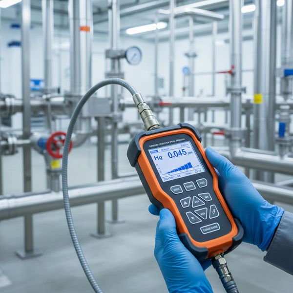 Blog Images 1Artboard 2.jpg