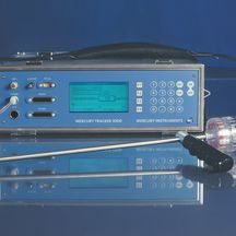 Mercury Vapor Analyzers for Rent 3.jpg