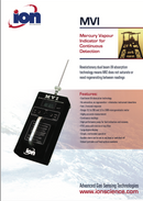 IonScience-Mercury-Vapor-Indicator-Brochure.png