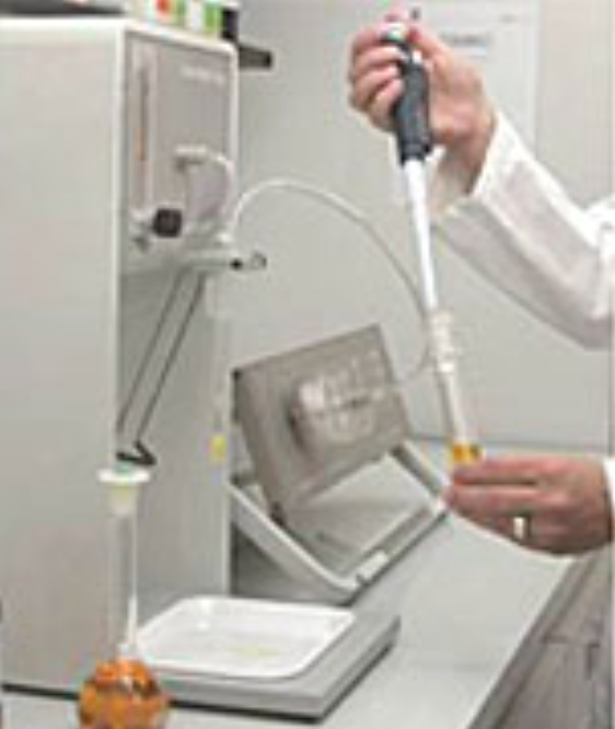 Screen Shot 2024-09-25 at 5.22.05 PM.png