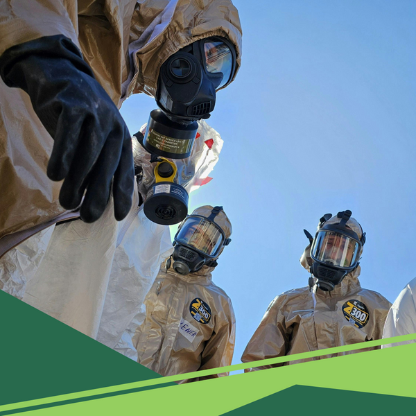 Hazardous Waste Inspection - 4.png