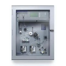 Mercury Process Analyzer PA2 2.jpg