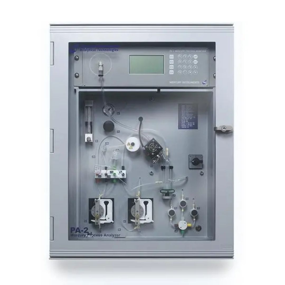 Mercury Process Analyzer PA2 2.jpg