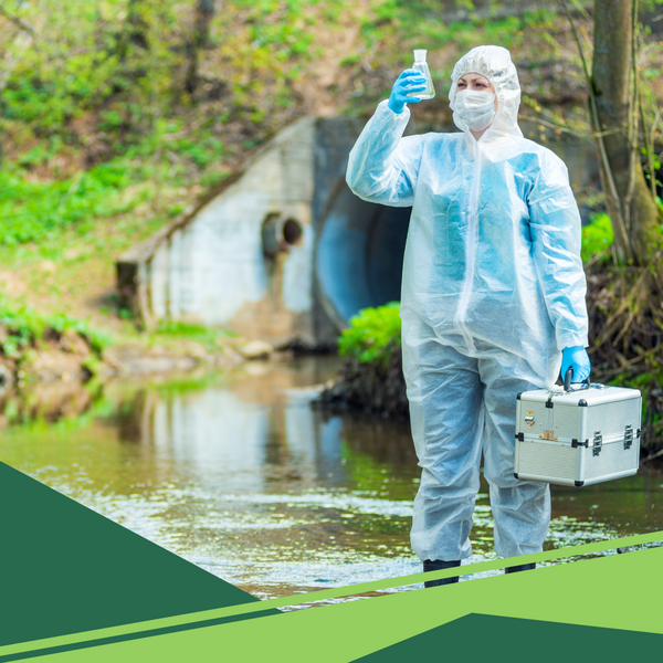Environmental Monitoring - 2.png