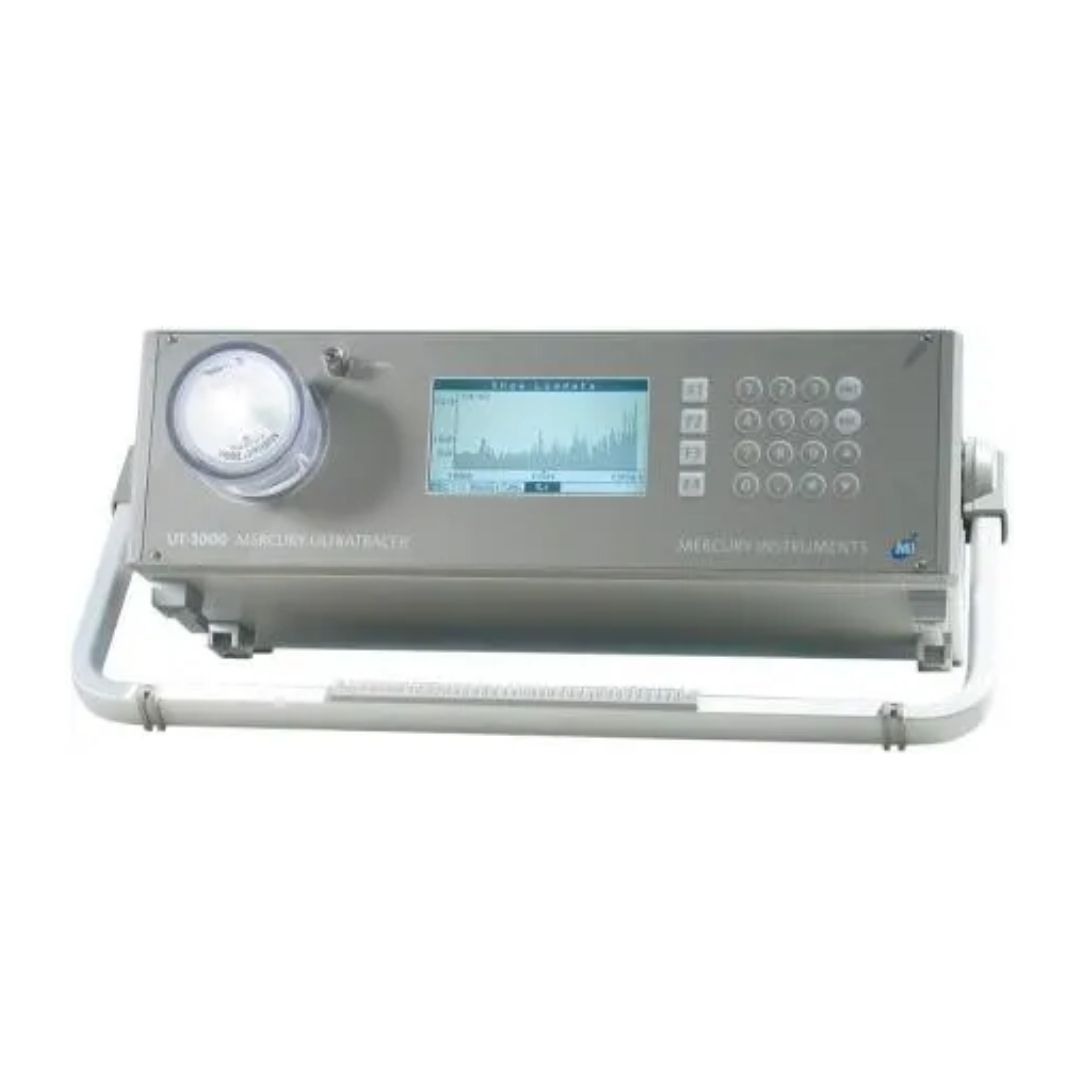 Gaseous Mercury Detector UT3000 2.jpg